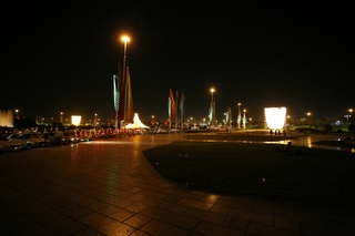 2006_09_10_���