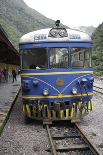 2006_03_17_マチュピチュ電車
