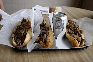 2006_04_21_チーズステーキ焼できあがり