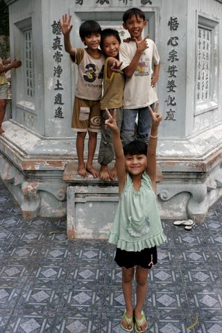 2006_12_22_���н���̿�