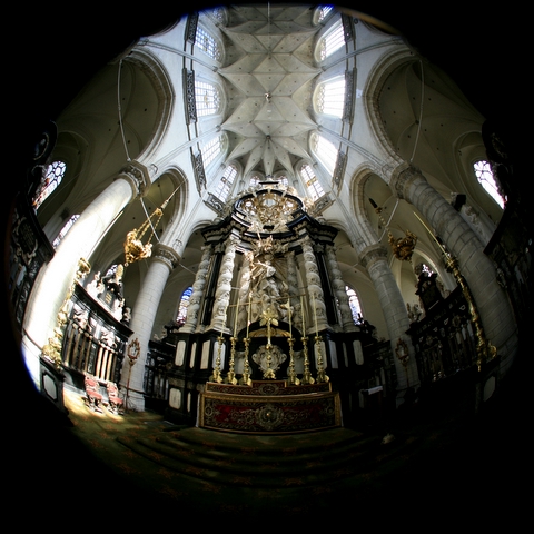2006_06_10_������ŵ���