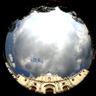 2006_03_29_空