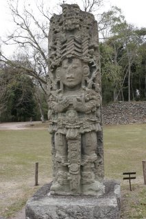 2006_03_25_石柱