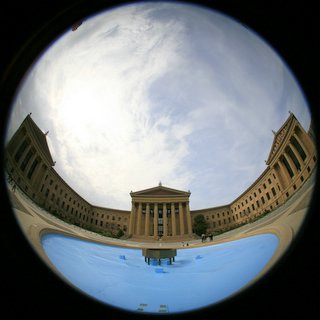 2006_04_21_フィラデルフィア美術館魚眼
