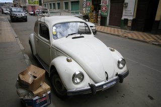 2006_03_11_古い車白