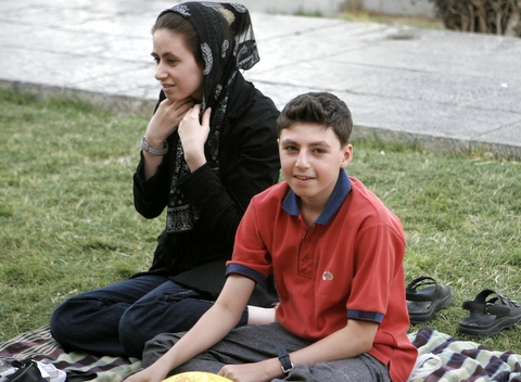 2006_09_13_��������