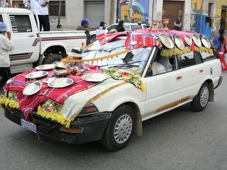 2006_03_11_着飾った車