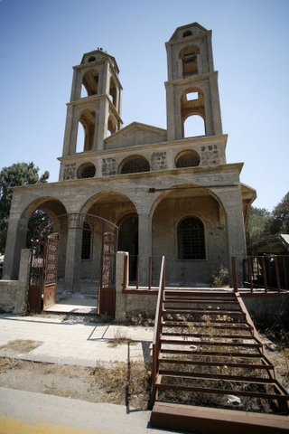 2006_08_18_����