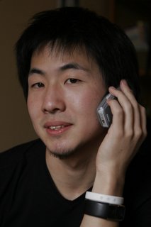 2006_04_30_��