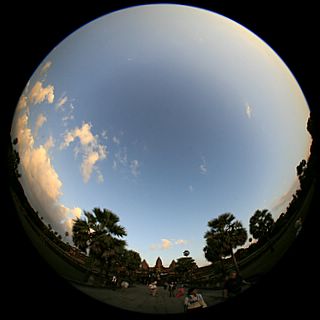 2006_12_14_����