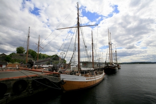 2006_05_31_��