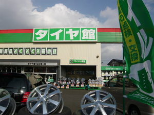 �������122ȷ��ëŹ