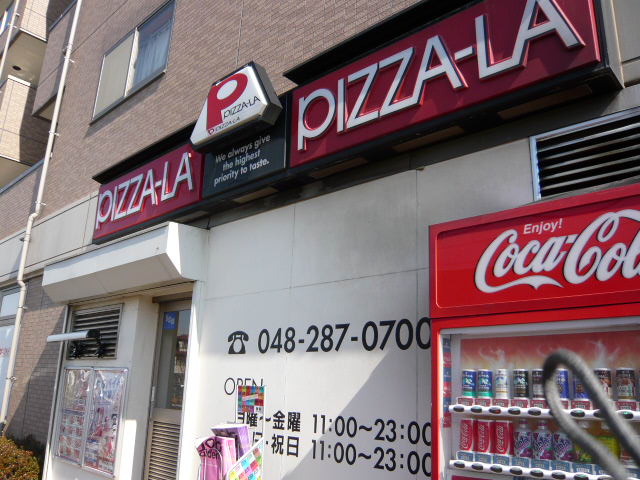 �ԥ�����ȷ��ëŹ