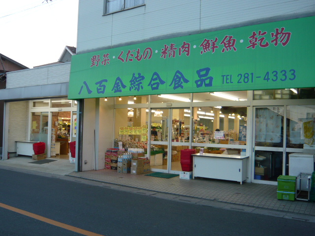Ȭɴ����翩�ʡ�ȷ��ë�Ժ�Į�ο͵������ѡ�