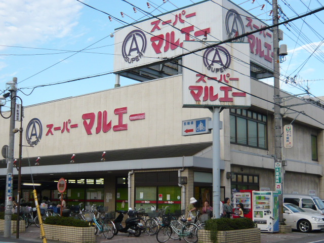 �ޥ륨��ȷ��ëŹ