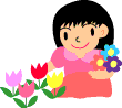 �ϤȤ���ե��ߥ꡼�����ݡ��ȡ����󥿡�