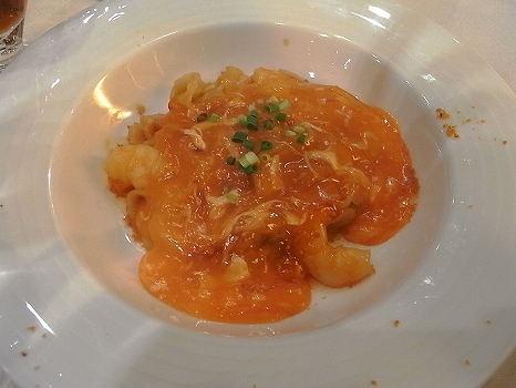 RIMG0206