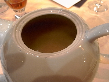 RIMG0213