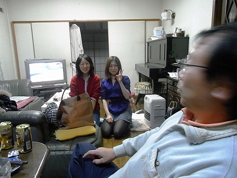 RIMG0041