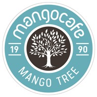 mango cafe