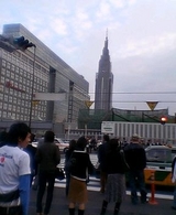 tokyo2