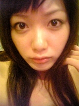 54f55b13.jpg