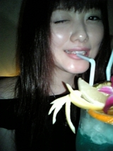 7ee05755.jpg