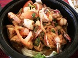 Pla-Goong