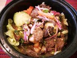 Yum-nua