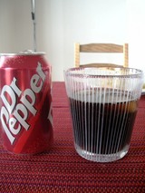 3ca60ca6.jpg
