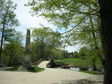 North Bridge1