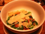 orecchiette