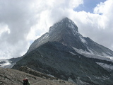 237b5304.jpg