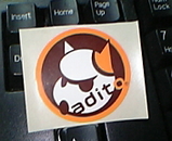 adito