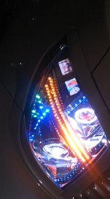 34b14d1a.jpg