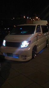8889c46d.jpg