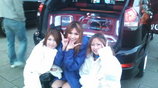 8f6b1a89.jpg