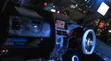 c0c55377.jpg