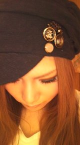 c684f579.jpg