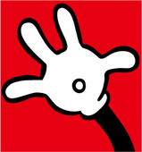 mickey