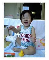 dd1c84a6.jpg