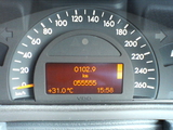 w203m
