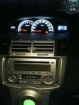 vitz1