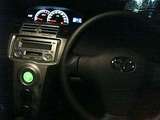 vitz2