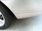 w203kk