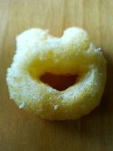 kaeru