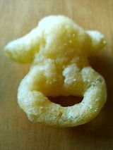 ojisan