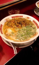 a0e1564c.jpg