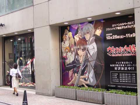 �ޥ륤02
