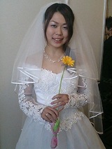 1cfbb06a.jpg